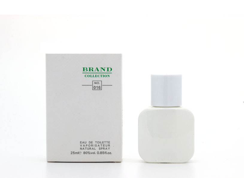 Smart Collection Perfumes - Premium Fragrances for Men & Women