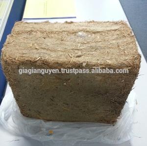 Venta en Línea de Bagazo de Caña de Azúcar a Alta Velocidad, Precio de Mayoreo Económico para la Fabricación de Papel - Product Image 3