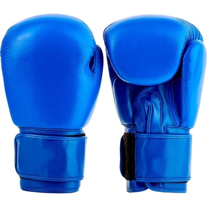 Guantes de Boxeo de Buena Calidad, Guantes de Boxeo Personalizados, Fabricante de Guantes de Boxeo Baratos en Pakistán DG-2052 - Product Image 1