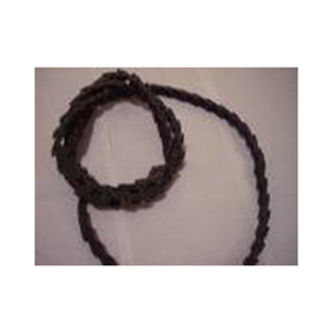 Precio de fábrica Link V Belt para hoteles y diversas industrias - Product Image 1