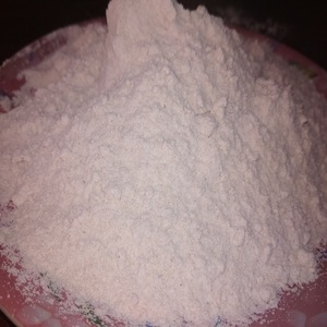 Best Quality Whole Wheat Flour Packing Size 50kg Bag - Product Image 5