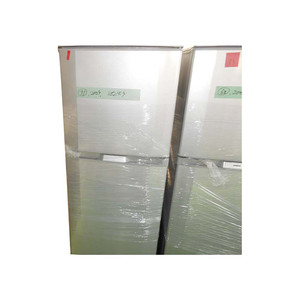 Refrigerador pequeño de doble puerta de calidad al por mayor, marcas - Product Image 3