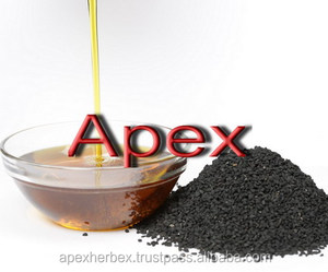 Nigella sativa Semillas Kalaunji Semillas Organic Sortex limpiadas - Product Image 2