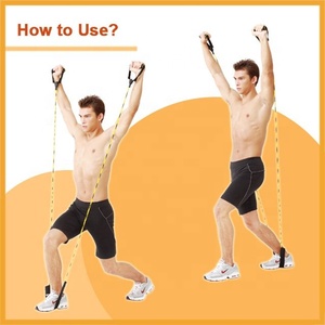 [Práctico-edad]-trenzado de expansor (OS2304-016) - Product Image 3