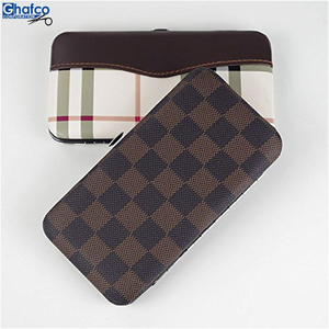 Étui d'outils de maquillage pour pincettes à sourcils, boîtier de 2 pièces, nouveauté - Product Image 3