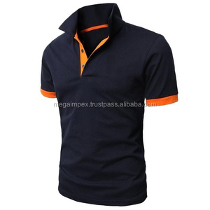 เสื้อยืดผ้าอ็อกซ์ฟอร์ดผ้าฝ้าย 100% ดีไซน์ใหม่แฟชั่นฮิปฮอปสั่งทำได้ - Product Image 1