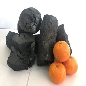 HIGH DENSITY OF CHARCOAL, WEIGHT HEAVY, LEMON CHARCOAL,COMES FROM REPLANTED TREE FROM INDONESIA SELL TO Western Cape AFRICA - Product Image 2