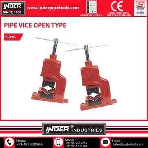 ม้านั่งแบบเปิดและถอดเปลี่ยนได้แท่นหนีบอเนกประสงค์สำหรับงานหนัก - Product Image 5