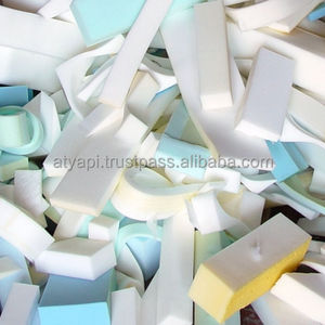 Feuilles de plastique premium de haute qualité en mousse de polyuréthane - Product Image 1