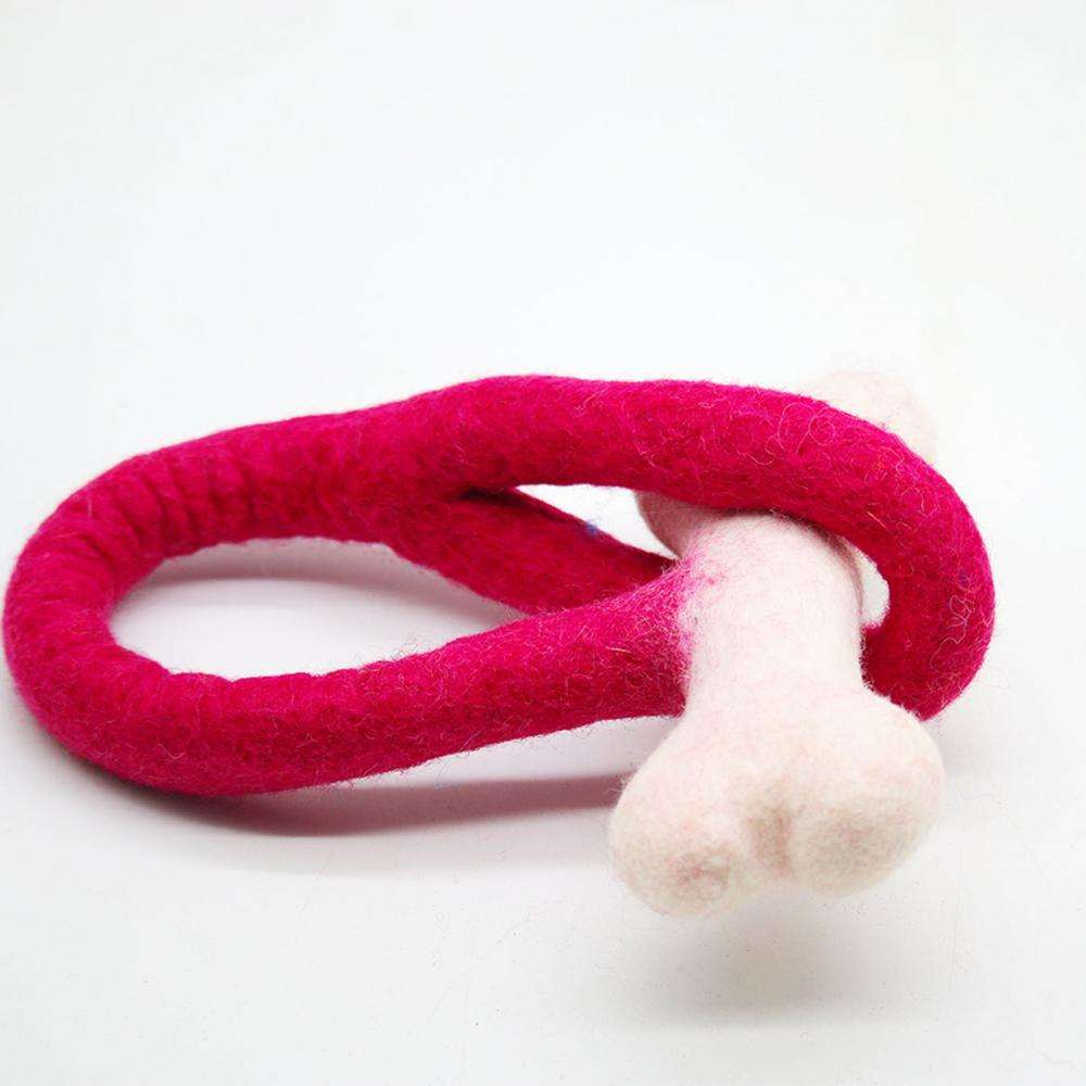 กำหนดเอง