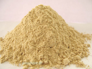 เวียดนามนัม FRESH_DRIED ข่า _ ข่าสด - Product Image 2