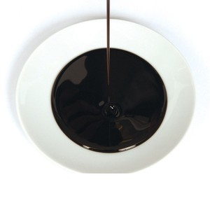 Fourniture de canne à sucre brut, canne à sucre, sangle noire, mélasse, prix bas du Vietnam, prêt à expédier - Product Image 4