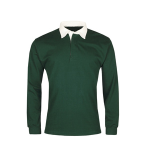 Camisetas polo con logo personalizado, moda para hombre, camisas ajustadas de manga corta, camiseta informal lisa - Product Image 5