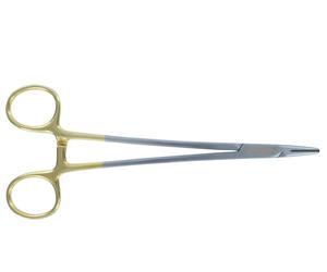 Tijeras quirúrgicas TC - Product Image 3