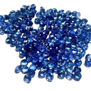 3,5mm de grosor, piedras preciosas para ewelry, uy, nline - Product Image 2