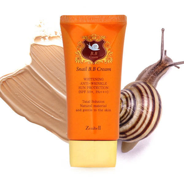 ธรรมชาติ