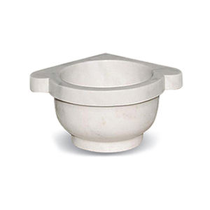 Baño Turco Tradicional Kurna con Lavabo de Mármol con Patrones Especiales a Precio Competitivo - Product Image 5