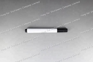 2018 <b>Promotion</b> Quality Non Toxic Multi-color Mini Permanent Marker for <b>Toys</b> - Product Image 3