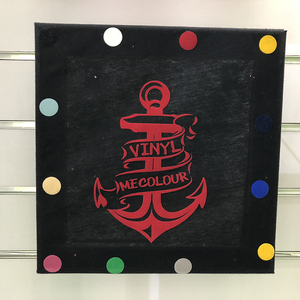Inchiostro per Sublimazione 1000 ML in 6 Colori Compatibile con Stampanti a Getto d'Inchiostro Sawgrass <span class=keywords><strong>Virtuoso</strong></span> Sg1000 Sg400 Sg500 Sg800 per Bandiere e Abbigliamento - Product Image 6