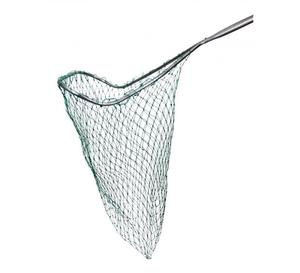 อวนจับปลาเทราท์ - Product Image 1