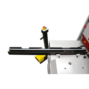 ร้อนขายโดยตรงเกียร์ Motorsied กิโยตินเฉือน - Product Image 5