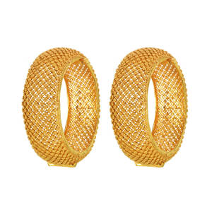 Bracelets traditionnels antiques de chine, vente en gros, 14598 - Product Image 1