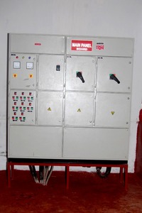 Équipement médical de séparation d'air d'usine de génération d'oxygène-gaz pour l'utilisation d'hôpital - Product Image 4