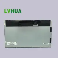 M185B1-L02 Innolux 18.5 "HD LVDS 30pin מט LCD צג מחשב נייד LED מסך