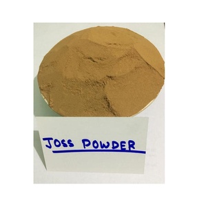 ผง JOSS // ผง TABU สำหรับทำธูป // Ms. Jenny + 84 905926612 - Product Image 4