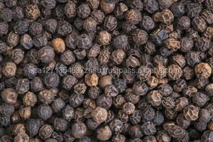 Precio de fábrica de cardamomo verde de alta calidad, semillas enteras secas, hierbas individuales, especias, lugar fresco y seco, compañeros de pimienta cruda - Product Image 2