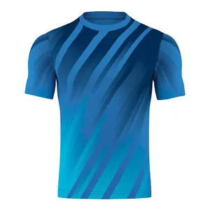 Design suas próprias camisas de futebol de futebol online