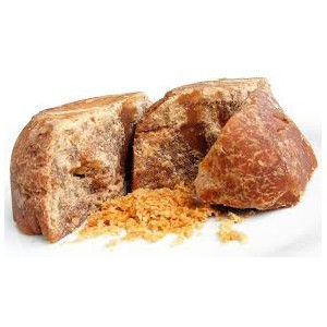 Đường Cọ Nhỏ Cube-Việt Palmery Đường Cube Cho Uống Cà Phê/Kỳ Nghỉ - Product Image 3