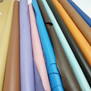 สินค้าขายดีสำหรับหนังแพะแท้และหนังแกะหุ้มด้วยลวดลายหรูหราสำหรับกระเป๋าถือและรองเท้าในประเทศอินโดนีเซีย - Product Image 1