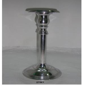 Candelabros y candelabros de latón antiguo de diseño único personalizados al por mayor - Product Image 1