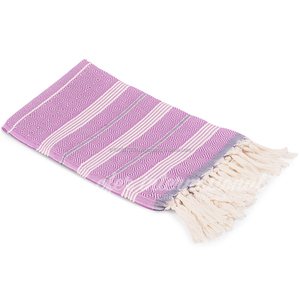 Toallas turcas Eti Pestemal, toallas Hamam, venta al por mayor, manta, Colección clásica, Toalla de baño, espacio de Navidad, San Valentín, hecho turco - Product Image 1