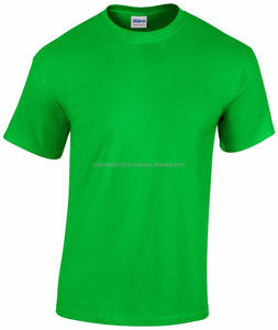 Camiseta Unisex de Algodón 100% Jersey Casual de 220 Gramos, Tallas Grandes, Personalizable con Logotipo, Venta al Por Mayor - Product Image 6