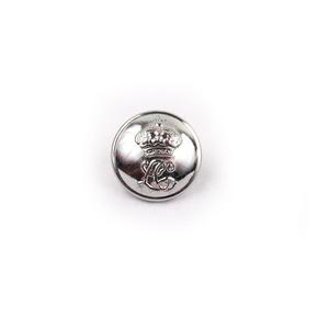 Boutons d'uniformes de cérémonie en vente chez Win Master Industries - Product Image 5