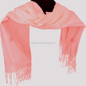 2021 Wedding Collection Traditional <b>Pashmina</b> <b>Shawls</b> - Product Image 5