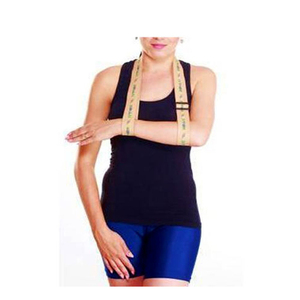 Bande de soutien de poignet et d'avant-bras facile à porter de haute qualité en vente à un prix attractif - Product Image 1