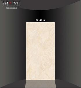 Materiales de construcción Foshan Factory Baldosa de cerámica 60x120cm - Product Image 2