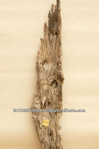 ของตกแต่งไม้ธรรมชาติ - Product Image 6