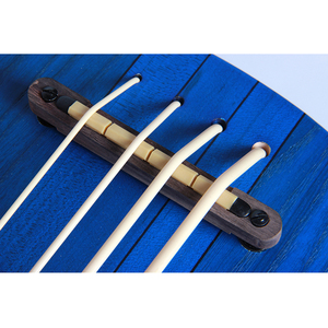 2022 Sản Phẩm Mới Điện Ukulele Bass 4 Dây U Bass Bán Chạy Châu Âu Và Châu Mỹ - Product Image 6