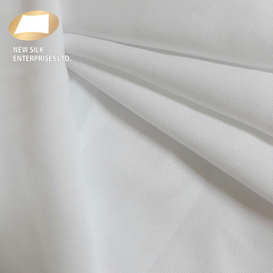 130gsm Coolmax เส้นด้าย75D ระบายอากาศสิ่งทอผ้าโพลีเอสเตอร์ Wicking - Product Image 3