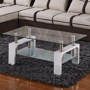 Muebles <span class=keywords><strong>de</strong></span> Sala <span class=keywords><strong>de</strong></span> Estar <span class=keywords><strong>de</strong></span> Alta Calidad, Cubiertas <span class=keywords><strong>de</strong></span> Mesa Rectangulares <span class=keywords><strong>de</strong></span> Vidrio Transparente para Mesa <span class=keywords><strong>de</strong></span> <span class=keywords><strong>Centro</strong></span> y Mesa <span class=keywords><strong>de</strong></span> <span class=keywords><strong>Comedor</strong></span> - Product Image 2