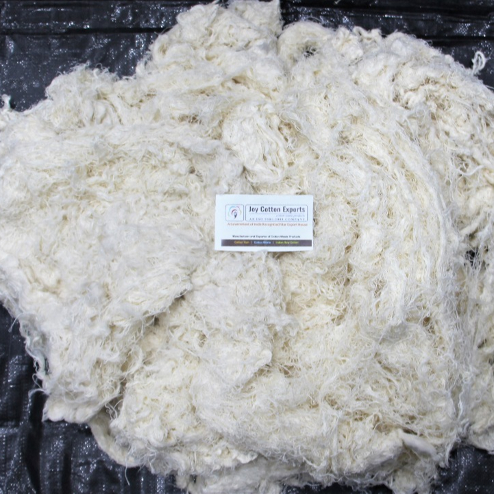 Хлопковые отходы. Отходы х б. Отходы биг бэг. Отход пряжи. Текстиль отходы.