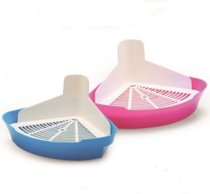 774 Rabbit <b>Toilet</b> - Product Image 1