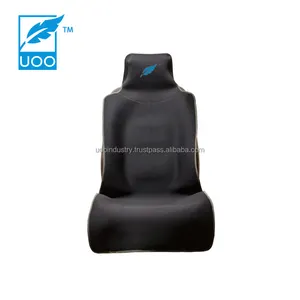 uoo中国高品质定制防水氯丁橡胶汽车座椅罩