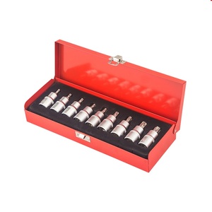 9 adet <span class=keywords><strong>bit</strong></span> lokma seti - Product Image 3