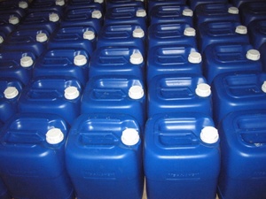 Biobleaching <b>Enzyme</b> for Garment Purity Superior to Traditional Hypochlorite Treatment Water Treatment Chemicals - Product Image 4