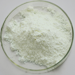 Druckfarbe verwendet 184 optische Aufheller Mittel hohe Löslichkeit ob - Product Image 3